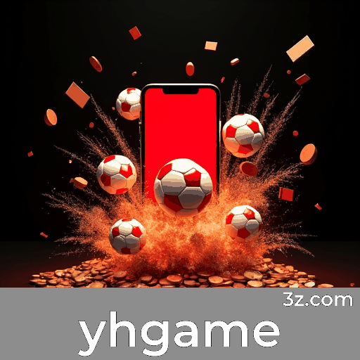 Desbloqueie Bônus Exclusivos no yhgame Agora!