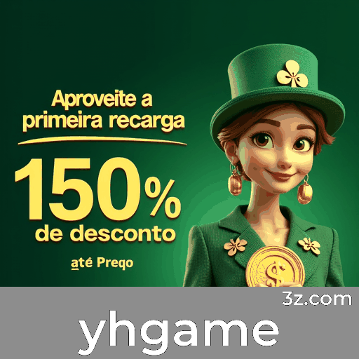 YHGame Casino: Programa VIP de Luxo e Valor Exclusivo