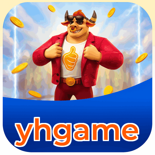 yhgame