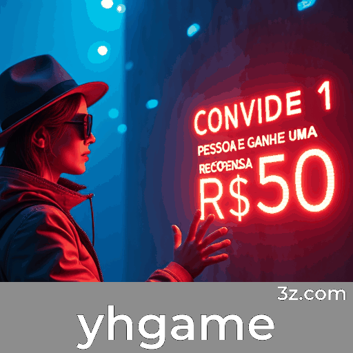 Desbloqueie Bônus Exclusivos no yhgame Agora!