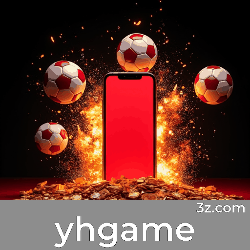 Revolução em Desenvolvimento de Jogos: Valor e Inovação na yhgame