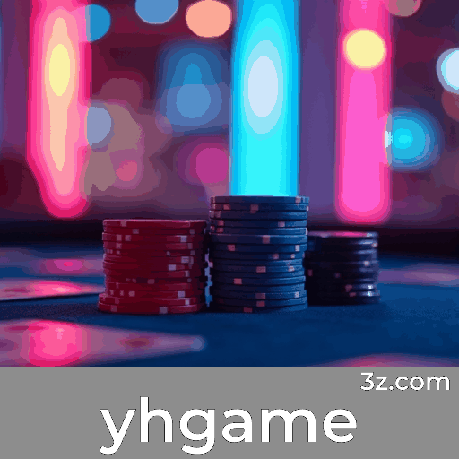 Laboratório de Dados Esportivos yhgame: Ciência em Apostas
