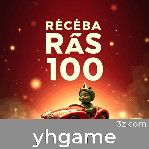 Experimente Yhgame: Apostas Móveis Completas e Fáceis