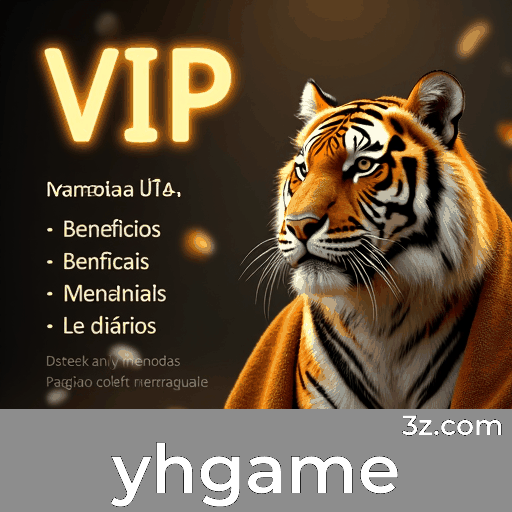 Revolução em Desenvolvimento de Jogos: Valor e Inovação na yhgame