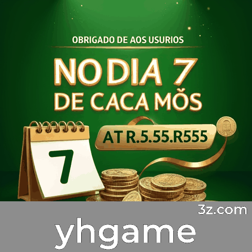 Experimente o crash no YHGame: Alta Velocidade e Retornos