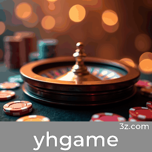 Desbloqueie Privilégios Exclusivos com Sua Conta yhgame