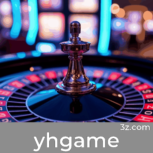 Desbloqueie Privilégios Exclusivos com Sua Conta yhgame