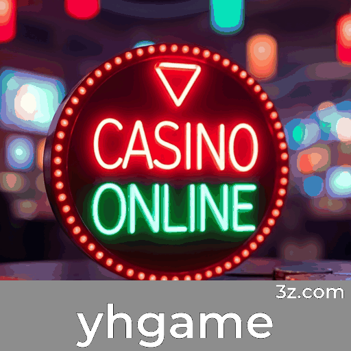 Experimente o crash no YHGame: Alta Velocidade e Retornos